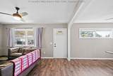 113 Kentucky Avenue - Photo 6