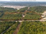 700 New Goff Mountain Road - Photo 1