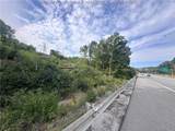 700 New Goff Mountain Road - Photo 18