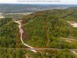 700 New Goff Mountain Road - Photo 2