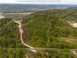 700 New Goff Mountain Road - Photo 3