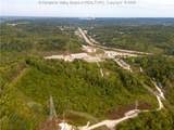 700 New Goff Mountain Road - Photo 4