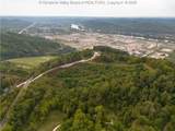 700 New Goff Mountain Road - Photo 5