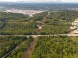 700 New Goff Mountain Road - Photo 6
