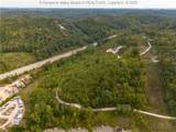 700 New Goff Mountain Road - Photo 7