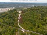 700 New Goff Mountain Road - Photo 9