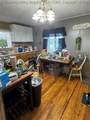 306 Kanawha Avenue - Photo 6
