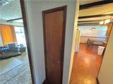 757 Grandview Avenue - Photo 23