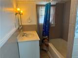 727 Central Avenue - Photo 20