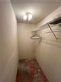 315 Viola Road - Photo 15