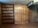315 Viola Road - Photo 18