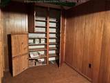 315 Viola Road - Photo 19