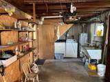 315 Viola Road - Photo 22