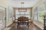 630 Wynterhall Lane - Photo 11