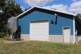 411 Foxtrot Road - Photo 25