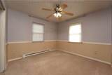 5502 Lynnwood Drive - Photo 10