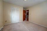 5502 Lynnwood Drive - Photo 12