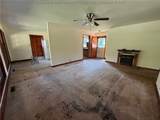 2023 Lakewood Drive - Photo 10