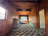 2023 Lakewood Drive - Photo 15
