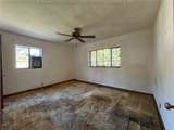 2023 Lakewood Drive - Photo 18