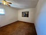 2023 Lakewood Drive - Photo 21