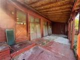 2023 Lakewood Drive - Photo 7