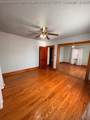 2913 5th Avenue - Photo 14