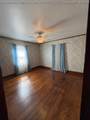 2913 5th Avenue - Photo 40