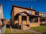 521 Maxwell Street - Photo 1