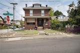 1578 Jackson Street - Photo 1
