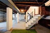1578 Jackson Street - Photo 38