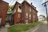 1578 Jackson Street - Photo 41