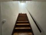 159 2nd Avenue - Photo 19