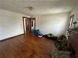 159 2nd Avenue - Photo 29