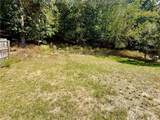 2511 Woodland Avenue - Photo 4