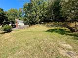 2511 Woodland Avenue - Photo 8