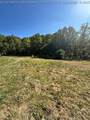 296 Kingery Hollow Road - Photo 2