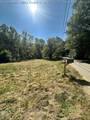 296 Kingery Hollow Road - Photo 3