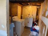 418 Kanawha Street - Photo 14