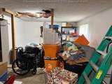 418 Kanawha Street - Photo 15