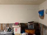 418 Kanawha Street - Photo 19