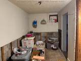 418 Kanawha Street - Photo 20