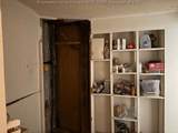 418 Kanawha Street - Photo 21