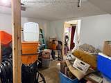 418 Kanawha Street - Photo 22