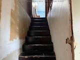 418 Kanawha Street - Photo 23