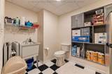 106 Richard Drive - Photo 27