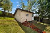 106 Richard Drive - Photo 33