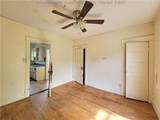 799 Mariana Street - Photo 10