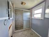 799 Mariana Street - Photo 11
