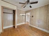 799 Mariana Street - Photo 14